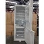Refurbished Bosch Serie 4 KGN49XWEA Freestanding 435 Litre 70/30 Frost Free Fridge Freezer White