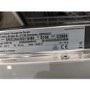 Refurbished Bosch SMS24AW01G 12 Place Freestanding Dishwasher