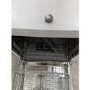 Refurbished Bosch SMS24AW01G 12 Place Freestanding Dishwasher