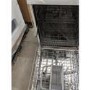 Refurbished Bosch SMS24AW01G 12 Place Freestanding Dishwasher
