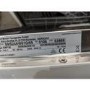 Refurbished Bosch SMS24AW01G 12 Place Freestanding Dishwasher