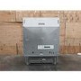 Refurbished Indesit DIE2B19UK 13 Place Fully Integrated Dishwasher