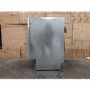 Refurbished Indesit DIE2B19UK 13 Place Fully Integrated Dishwasher