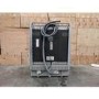Refurbished Indesit DIE2B19UK 13 Place Fully Integrated Dishwasher