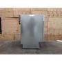 Refurbished Indesit DIE2B19UK 13 Place Fully Integrated Dishwasher