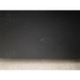 Refurbished Hotpoint FFU4DK1 Freestanding 399 Litre 60/40 Fridge Freezer Black
