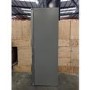 Refurbished Bosch KGN36VLEAG Freestanding 324 Litre 60/40 Fridge Freezer Stainless Steel 