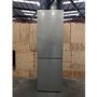 Refurbished Bosch KGN36VLEAG Freestanding 324 Litre 60/40 Fridge Freezer Stainless Steel 
