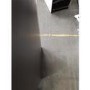 Refurbished Samsung RF22R7351SR Freestanding 501 Litre Frost Free American Fridge Freezer Stainless Steel