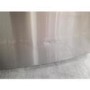 Refurbished Samsung RF22R7351SR Freestanding 501 Litre Frost Free American Fridge Freezer Stainless Steel