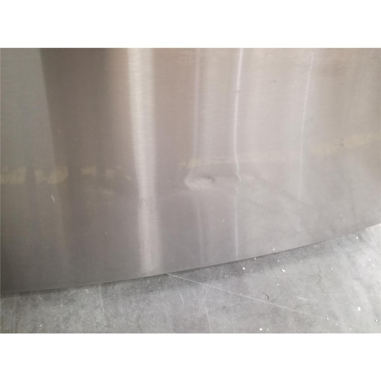 Refurbished Samsung RF22R7351SR Freestanding 501 Litre Frost Free American Fridge Freezer Stainless Steel