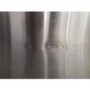 Refurbished Samsung RF22R7351SR Freestanding 501 Litre Frost Free American Fridge Freezer Stainless Steel