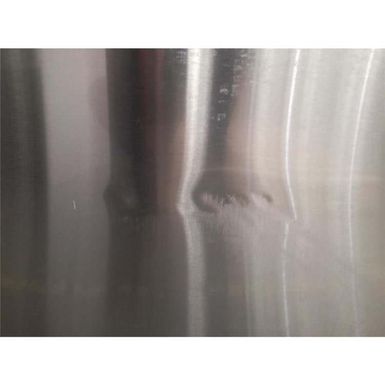 Refurbished Samsung RF22R7351SR Freestanding 501 Litre Frost Free American Fridge Freezer Stainless Steel