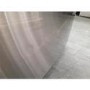 Refurbished Samsung RF22R7351SR Freestanding 501 Litre Frost Free American Fridge Freezer Stainless Steel