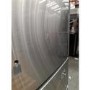 Refurbished Samsung RF22R7351SR Freestanding 501 Litre Frost Free American Fridge Freezer Stainless Steel