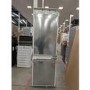 Refurbished Neff N70 KI6863FE0G Integrated 265 Litre 60/40 Low Frost Fridge Freezer