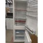 Refurbished Neff N70 KI6863FE0G Integrated 265 Litre 60/40 Low Frost Fridge Freezer
