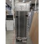 Refurbished Neff N70 KI6863FE0G Integrated 265 Litre 60/40 Low Frost Fridge Freezer
