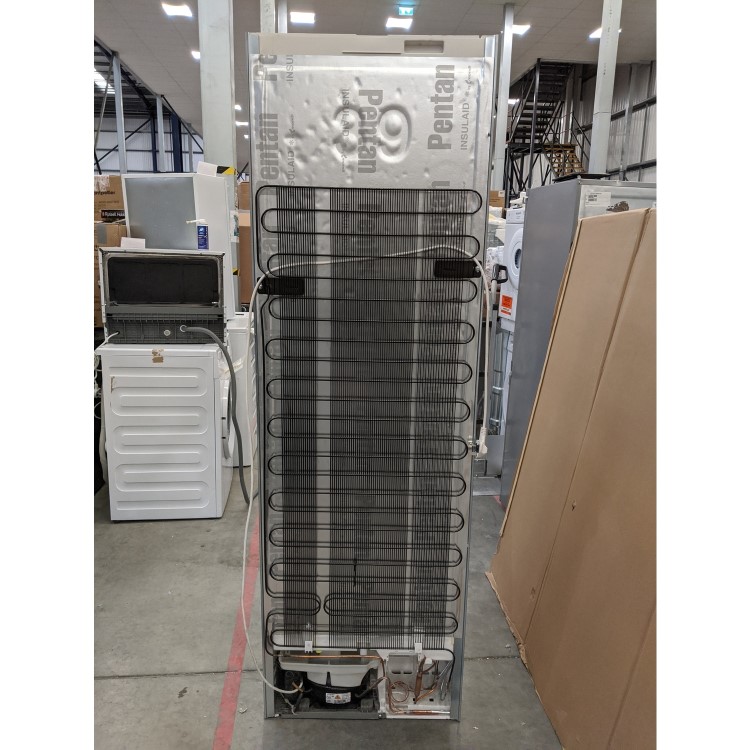 Refurbished Neff N70 KI6863FE0G Integrated 265 Litre 60/40 Low Frost Fridge Freezer