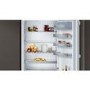 Neff N70 265 Litre 60/40 Integrated Fridge Freezer