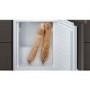 Neff N70 265 Litre 60/40 Integrated Fridge Freezer