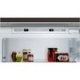 Neff N70 265 Litre 60/40 Integrated Fridge Freezer