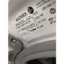 Refurbished Hoover HBWM914DC Integrated 9KG 1400 SpinWashing Machine