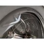 Refurbished Hoover HBWM914DC Integrated 9KG 1400 SpinWashing Machine