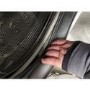 Refurbished Hoover HBWM914DC Integrated 9KG 1400 SpinWashing Machine