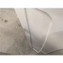 Refurbished Hoover HBWM914DC Integrated 9KG 1400 SpinWashing Machine