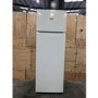 Refurbished Zanussi ZTAN28FW0 Freestanding 242 Litre 80/20 Fridge Freezer White