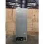 Refurbished Zanussi ZTAN28FW0 Freestanding 242 Litre 80/20 Fridge Freezer White