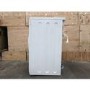 Refurbished Hotpoint NSWM742UWUKN Freestanding 7KG 1400 Spin Washing Machine White