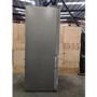 Refurbished Haier HB26FSSAAA Freestanding 750 Litre 70/30 Frost Free Fridge Freezer Silver