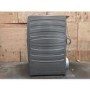 Refurbished Hoover DXOC8TCER-80 8kg Freestanding Condenser Tumble Dryer - Graphite