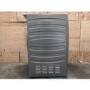 Refurbished Hoover DXOC8TCER-80 8kg Freestanding Condenser Tumble Dryer - Graphite