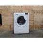 Refurbished Hoover HL 1682D3 Smart Freestanding 8KG 1600 Spin Washing Machine