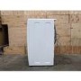 Refurbished Hoover HL 1682D3 Smart Freestanding 8KG 1600 Spin Washing Machine