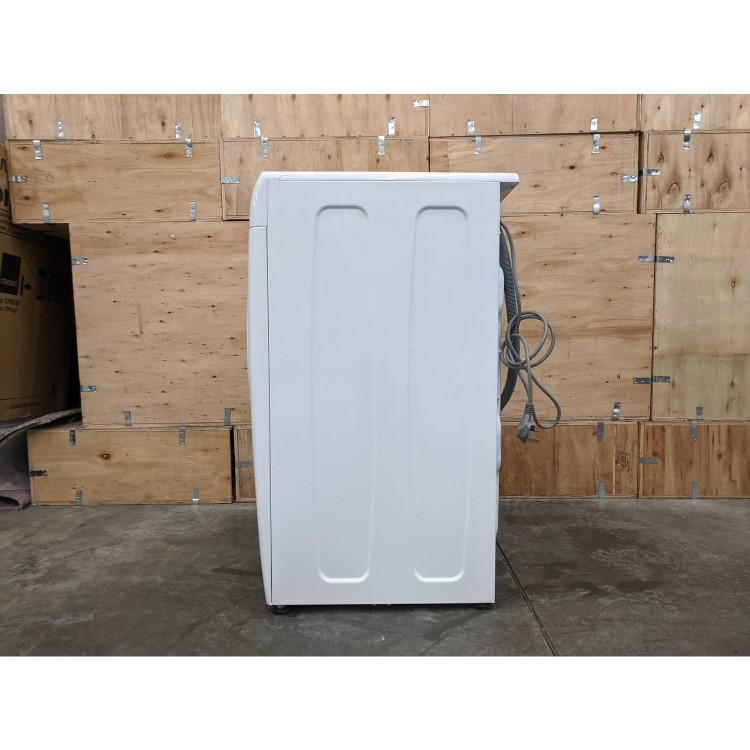 Refurbished Hoover HL 1682D3 Smart Freestanding 8KG 1600 Spin Washing Machine