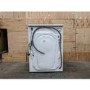 Refurbished Hoover HL 1682D3 Smart Freestanding 8KG 1600 Spin Washing Machine