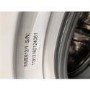 Refurbished Amica WME612 Freestanding 6KG 1200 SpinWashing Machine