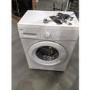 Refurbished Amica WME612 Freestanding 6KG 1200 SpinWashing Machine
