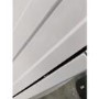Refurbished Amica WME612 Freestanding 6KG 1200 SpinWashing Machine