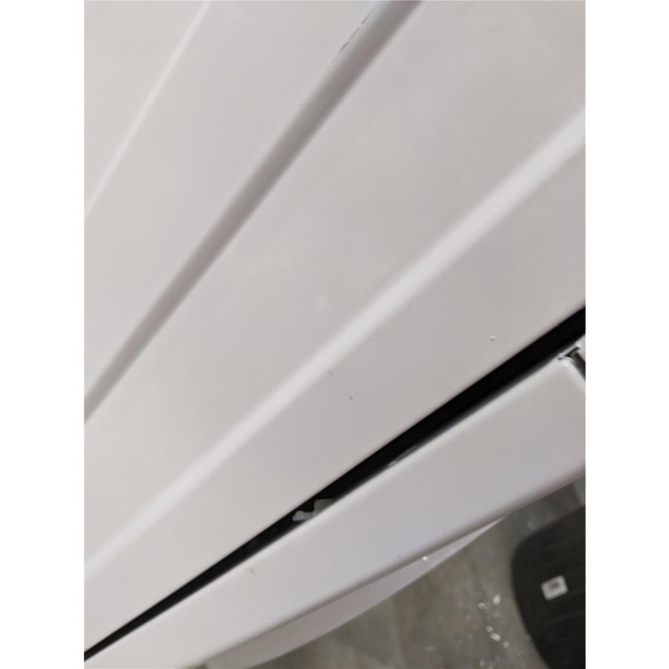 Refurbished Amica WME612 Freestanding 6KG 1200 SpinWashing Machine