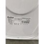 Refurbished Amica WME612 Freestanding 6KG 1200 SpinWashing Machine