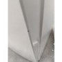 Refurbished Haier H2F-255WSAA 187x60cm 262L Frost Free Freestanding Freezer - White