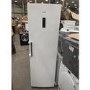 Refurbished Haier H2F-255WSAA 187x60cm 262L Frost Free Freestanding Freezer - White