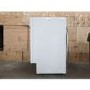 Refurbished Hotpoint BIWMHG91484 Integrated 9KG 1400 Spin Washing Machine White