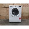 Refurbished Hoover H3D4852DE1-80 Freestanding 8/5KG 1400 Spin Washer Dryer