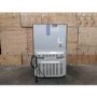 Refurbished Haier 1/WS30GA Freestanding 30 Bottle Single Zone Wine Cooler Black